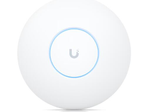 Ubiquiti XG Access Point WiFi 5 - 2.4 GHz, 5 GHz