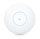 Ubiquiti XG Access Point WiFi 5 - 2.4 GHz, 5 GHz