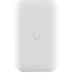 Ubiquiti Swiss Army Knife Ultra Access Point WiFi 5 - 2.4 GHz, 5 GHz