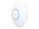 Ubiquiti Accesspoint UniFi AC-SHD WiFi 5 2.4 GHz, 5 GHz