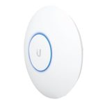 Ubiquiti Accesspoint UniFi AC-SHD WiFi 5 2.4 GHz, 5 GHz