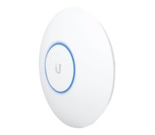 Ubiquiti Accesspoint UniFi AC-SHD WiFi 5 2.4 GHz, 5 GHz