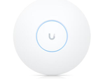 Ubiquiti AC SHD Access Point WiFi 5 - 2.4 GHz, 5 GHz