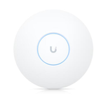 Ubiquiti AC SHD Access Point WiFi 5 - 2.4 GHz, 5 GHz