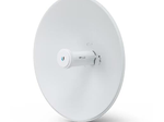 Ubiquiti airMAX PowerBeam 5AC Gen 2 Wireless Bridge
