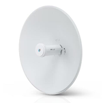 Ubiquiti airMAX PowerBeam 5AC Gen2 Wireless Bridge