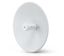 Ubiquiti airMAX PowerBeam 5AC Gen 2 Wireless Bridge