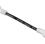 Ubiquiti airMAX RP-SMA Kabel