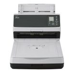 RICOH fi-8270 Dokumenten-Scanner