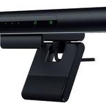 Razer Aether Monitor Light Bar - Computer Monitor Lampe mit Gaming RGB Beleuchtung