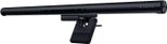 Razer Aether Monitor Light Bar - Computer Monitor Lampe mit Gaming RGB Beleuchtung