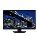 Sharp Multisync EA272QB