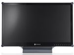 AG Neovo HX-24G LCD Monitor 60,5 cm (23.8")