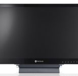 AG Neovo HX-24G LCD Monitor 60,5 cm (23.8")