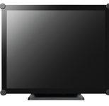 AG Neovo TX-1902 SXGA Display 48,3 cm (19")