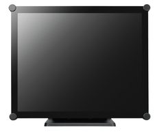 AG Neovo TX-1902 SXGA Display 48,3 cm (19")