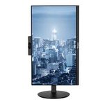 Targus DM4240PEUZ HD Display 61 cm (24")