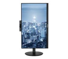 Targus DM4240PEUZ HD Display 61 cm (24")