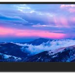 Lenovo L15 mobiler Monitor 39,6cm (15,6 Zoll)