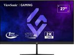 Viewsonic VX2758A-2K-PRO Gaming-Monitor 68,6 cm (27")
