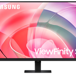 Samsung ViewFinity S7 S32D700EAU 4K UHD Monitor 81,3 cm (32")
