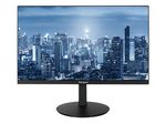 Targus Secondary FHD LED-Monitor 61 cm (24")