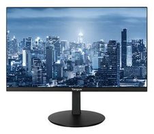 Targus Secondary FHD LED-Monitor 61 cm (24")