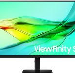 Samsung ViewFinity S6 S32D600UAU Monitor 80 cm (32 Zoll)