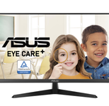 ASUS VY27UQ 4K Eye Care Monitor 68,6 cm (27")
