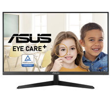 ASUS VY27UQ 4K Eye Care Monitor 68,6 cm (27")