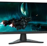 Lenovo G24e-20 Full HD Gaming-Monitor 60,5 cm (23.8")