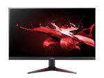 Acer Nitro VG270 Ebmiix Full HD Gaming-Monitor 68,6 cm (27")