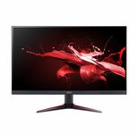 Acer Nitro VG270 Ebmiix Full HD Gaming-Monitor 68,6 cm (27")