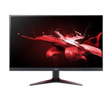 Acer Nitro VG270 Ebmiix Full HD Gaming-Monitor 68,6 cm (27")