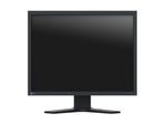 EIZO FlexScan S2134-BK LCD-Monitor 54 cm 21,3 Zoll