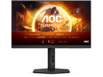 AOC 27G4X Gaming-Monitor 68,6 cm (27")