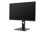 AG Neovo DW2701 Wide Quad HD Display 68,6 cm (27")