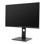 AG Neovo DW2701 Wide Quad HD Display 68,6 cm (27")