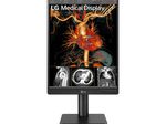 LG 21HQ513D-B Diagnosemonitor 54,1 cm (21.3")