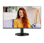 AOC B3 27B3CF2 Monitor 68,6 cm (27")