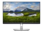 DELL S Series S2421HN Full HD Display 60,5 cm (23.8")