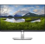 DELL S Series S2421HN Full HD Display 60,5 cm (23.8")