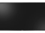 AG Neovo HMQ-6501 Display 163,8 cm (64.5")