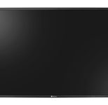 AG Neovo HMQ-6501 Display 163,8 cm (64.5")