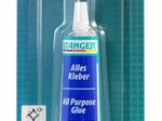 STANGER Alleskleber 27,0 g