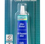 STANGER Alleskleber 27,0 g