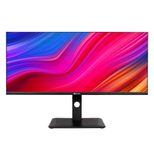 AG Neovo DW3401 UltraWide Quad HD Display 86,4 cm (34")