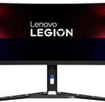 Lenovo Legion R45w-30 Gaming Monitor 113cm (44,5 Zoll)