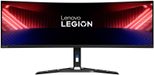 Lenovo Legion R45w-30 Gaming Monitor 113cm (44,5 Zoll)