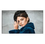 AG Neovo PN-55D3 Full HD Digital Signage 138,7 cm (54.6")